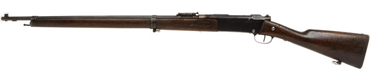 deactivated_lebel_rifle